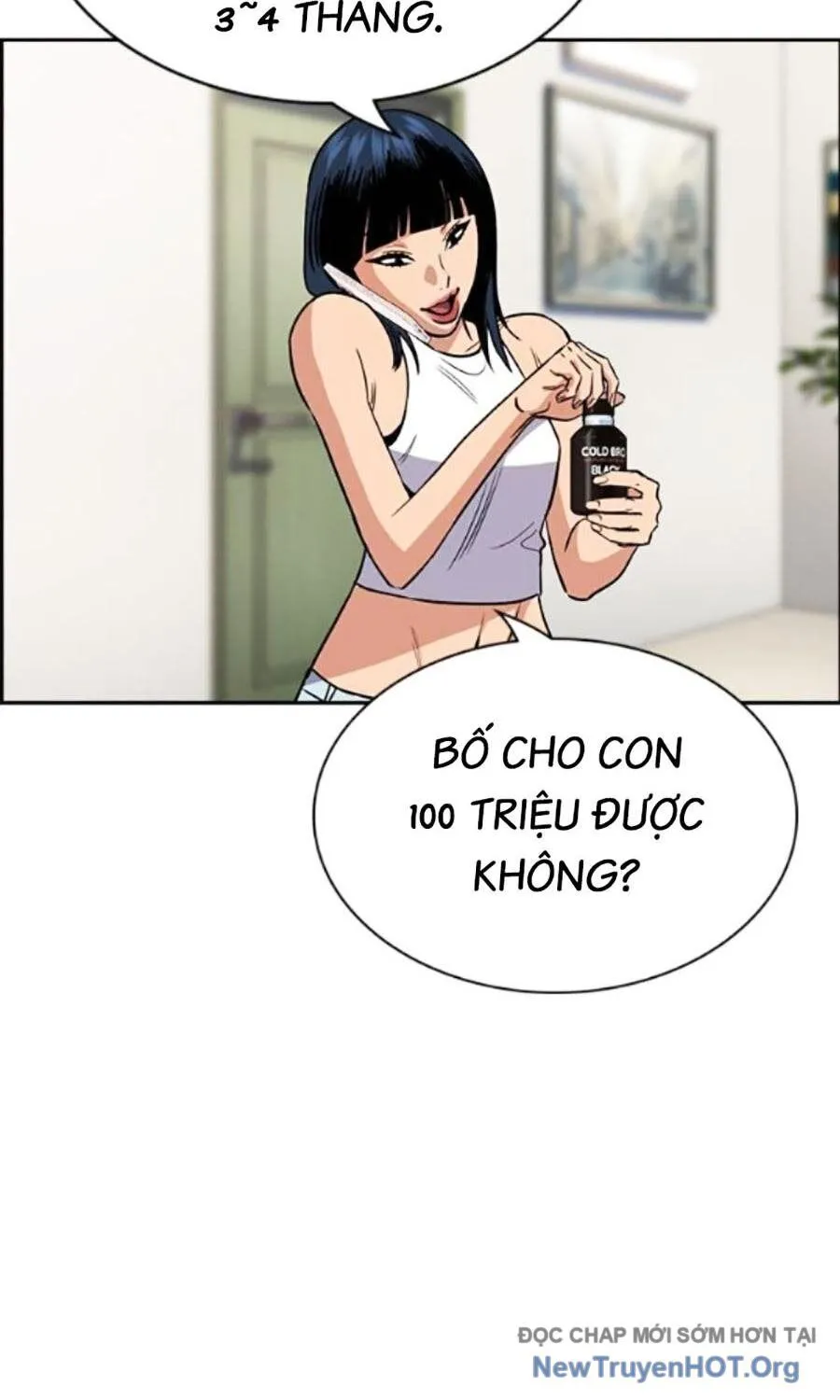 Trang 98