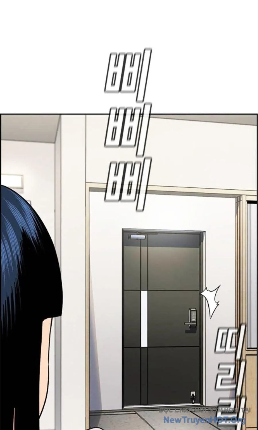 Trang 100
