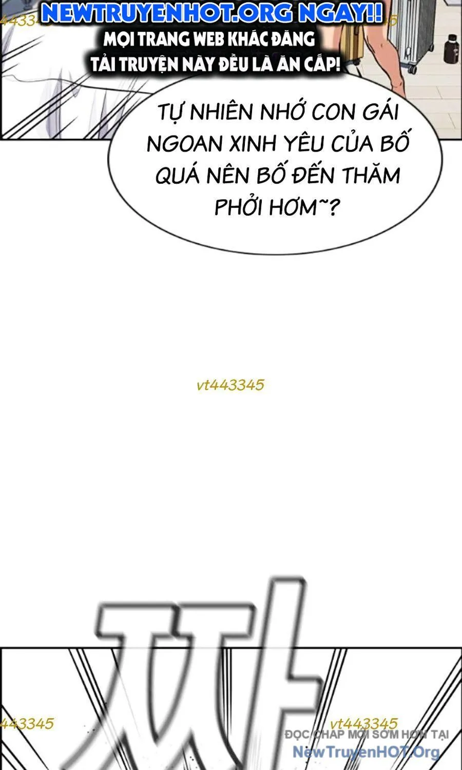 Trang 103