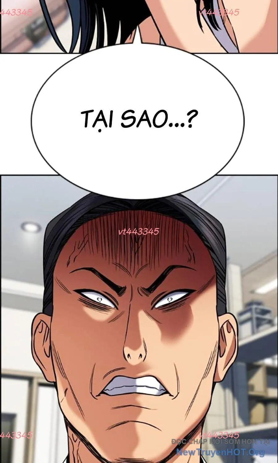 Trang 106