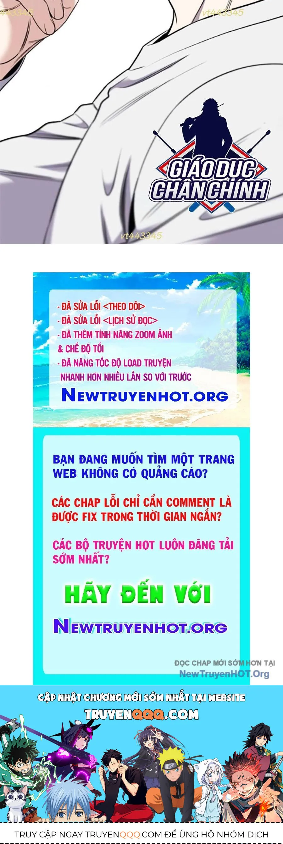 Trang 111