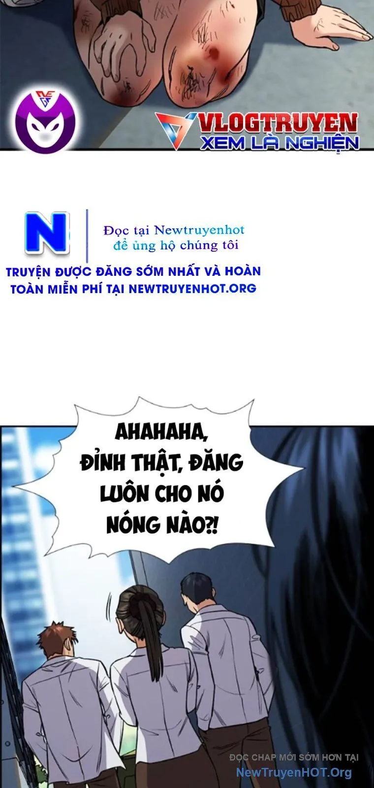 Trang 65
