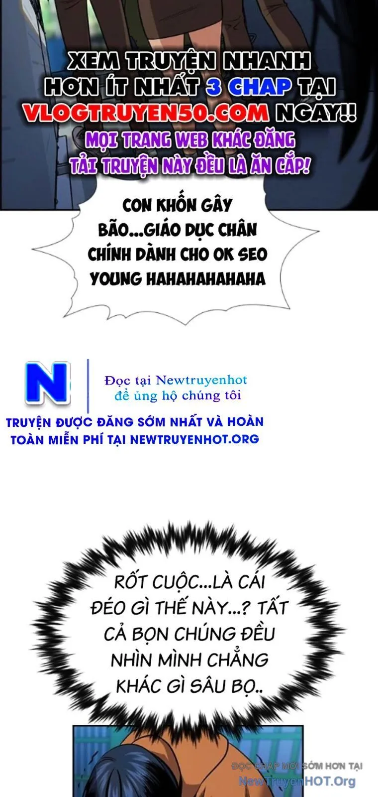 Trang 66