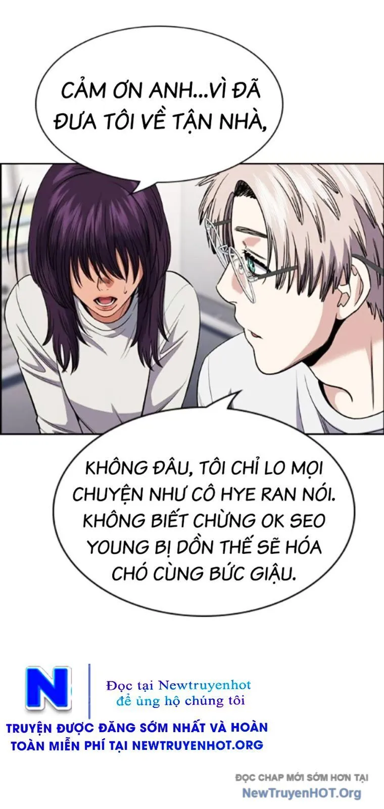 Trang 72