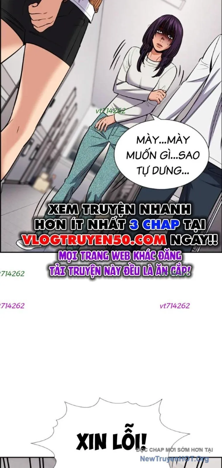 Trang 77