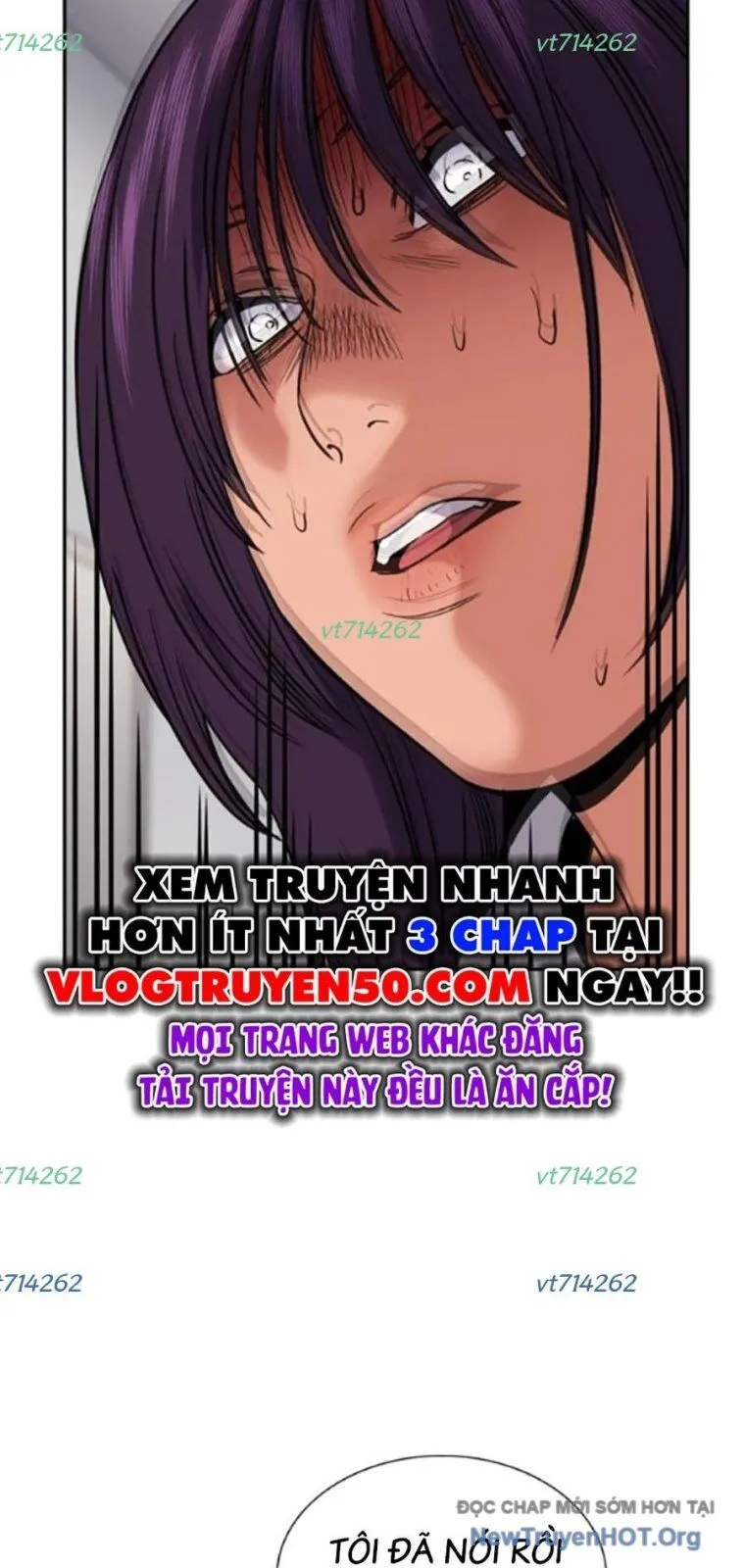 Trang 80