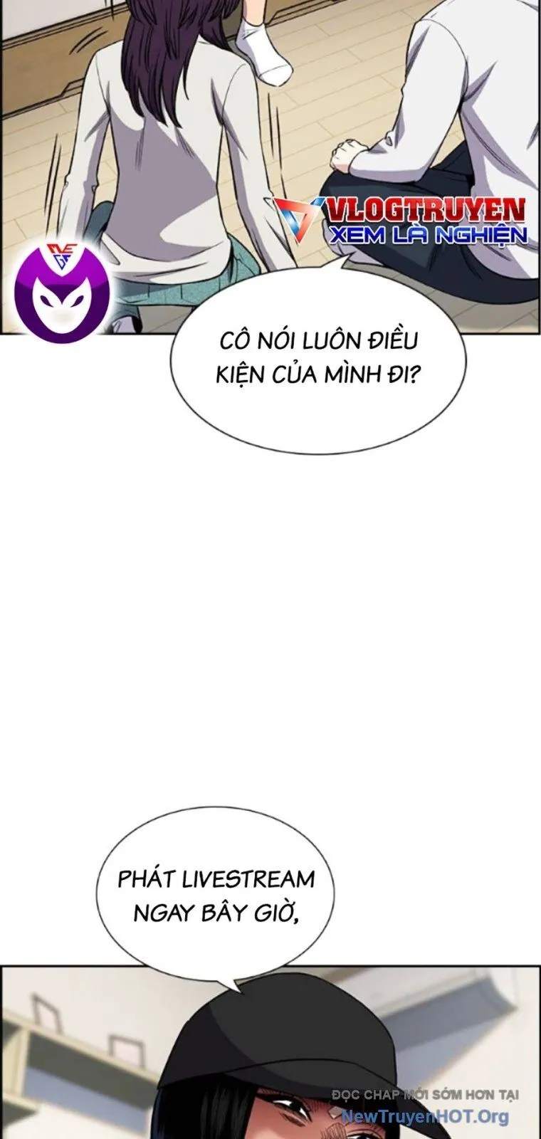 Trang 19