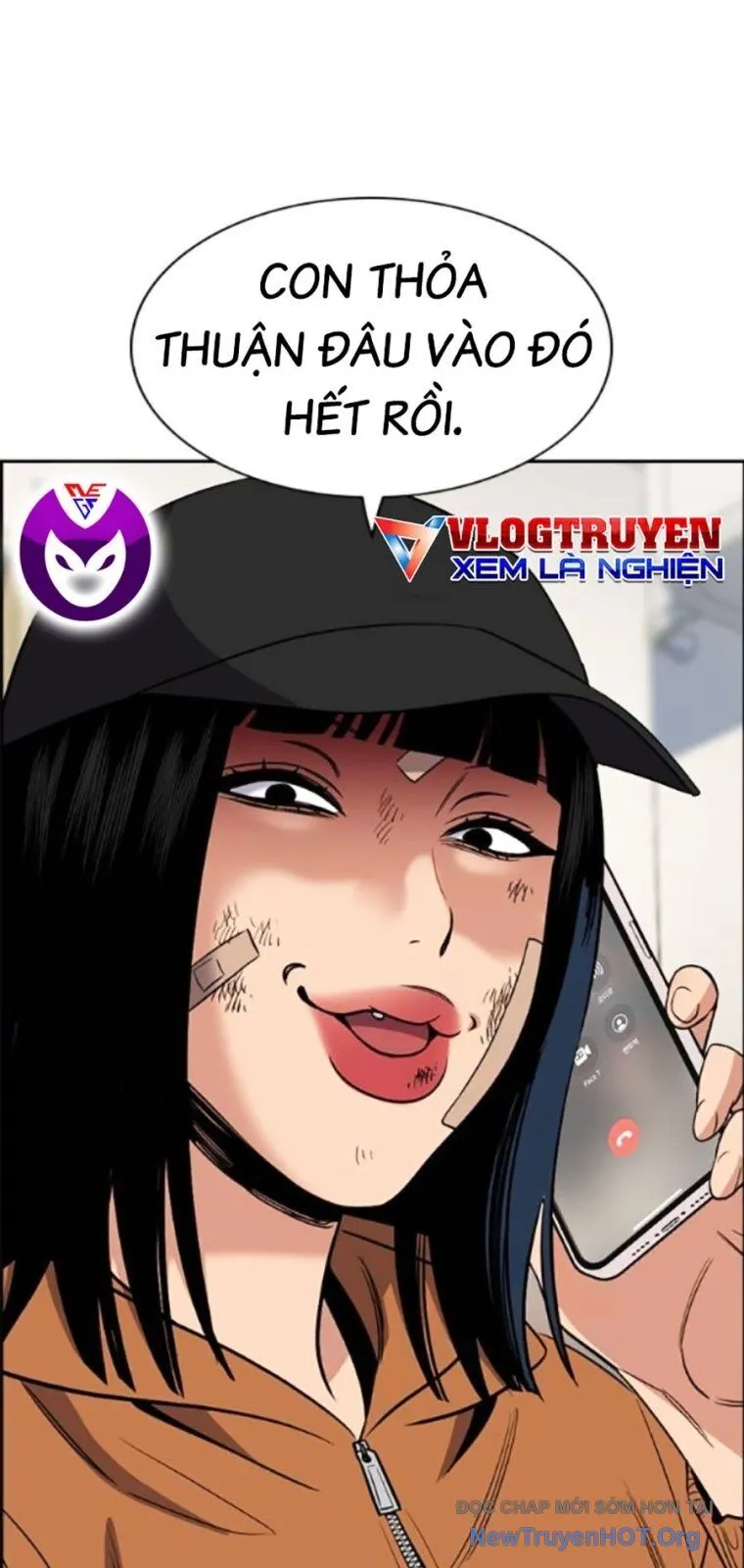 Trang 25