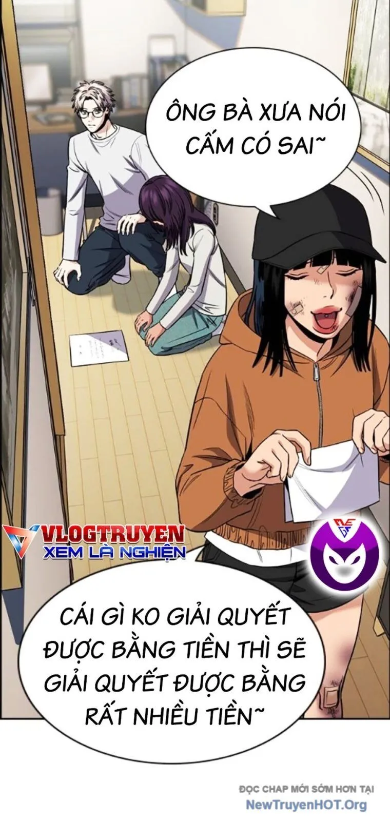 Trang 31