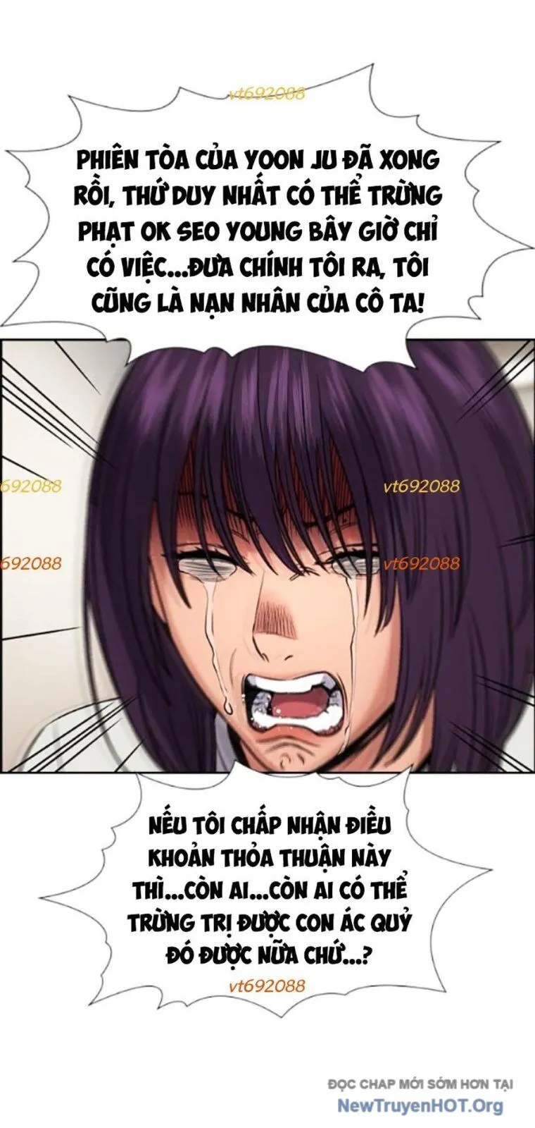 Trang 38