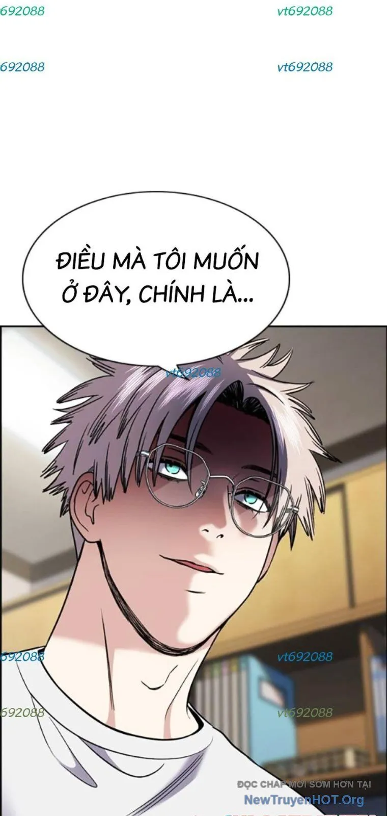 Trang 40
