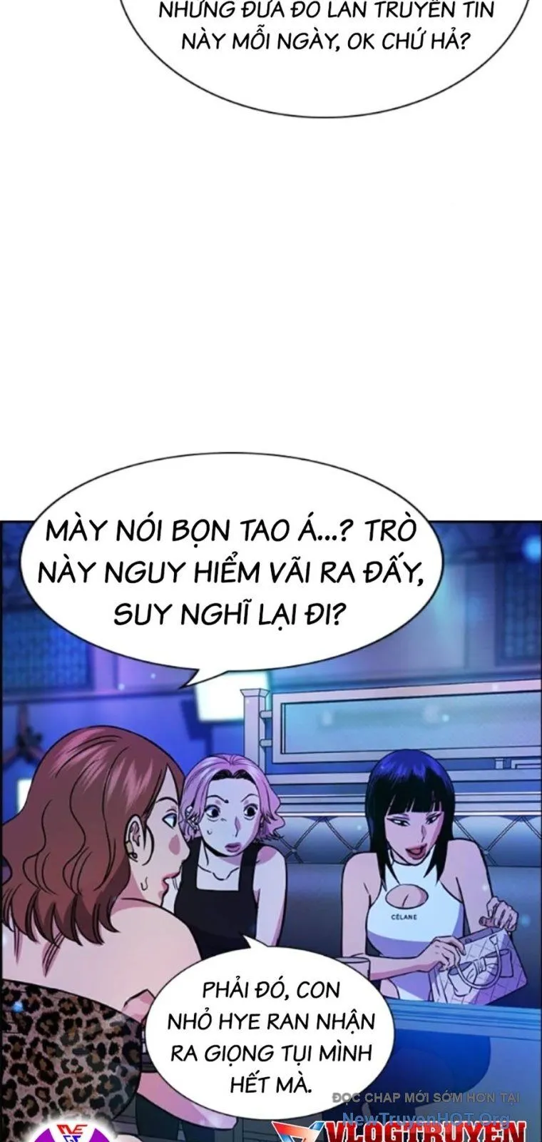 Trang 59