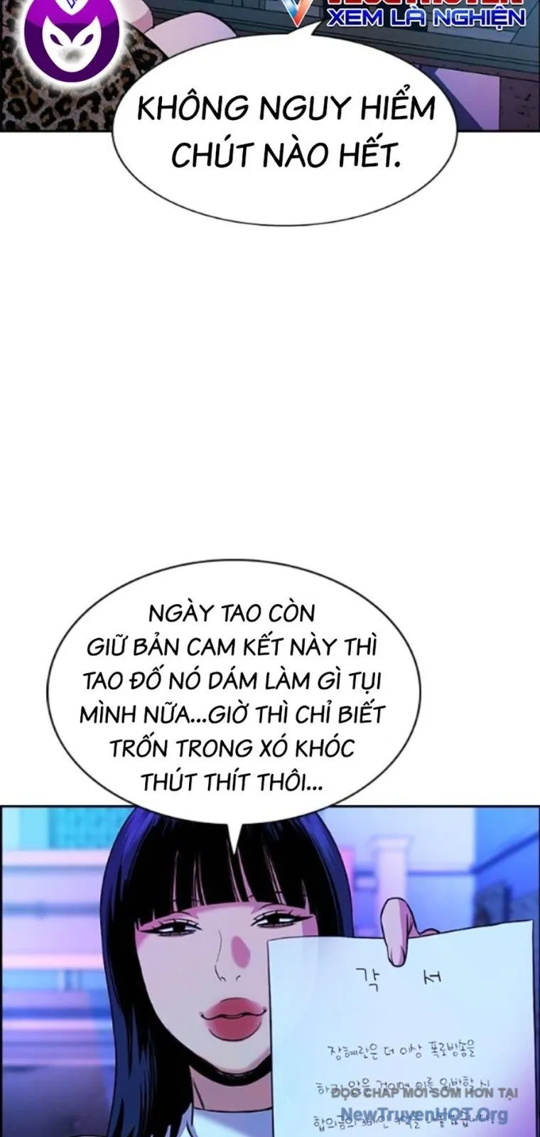 Trang 60