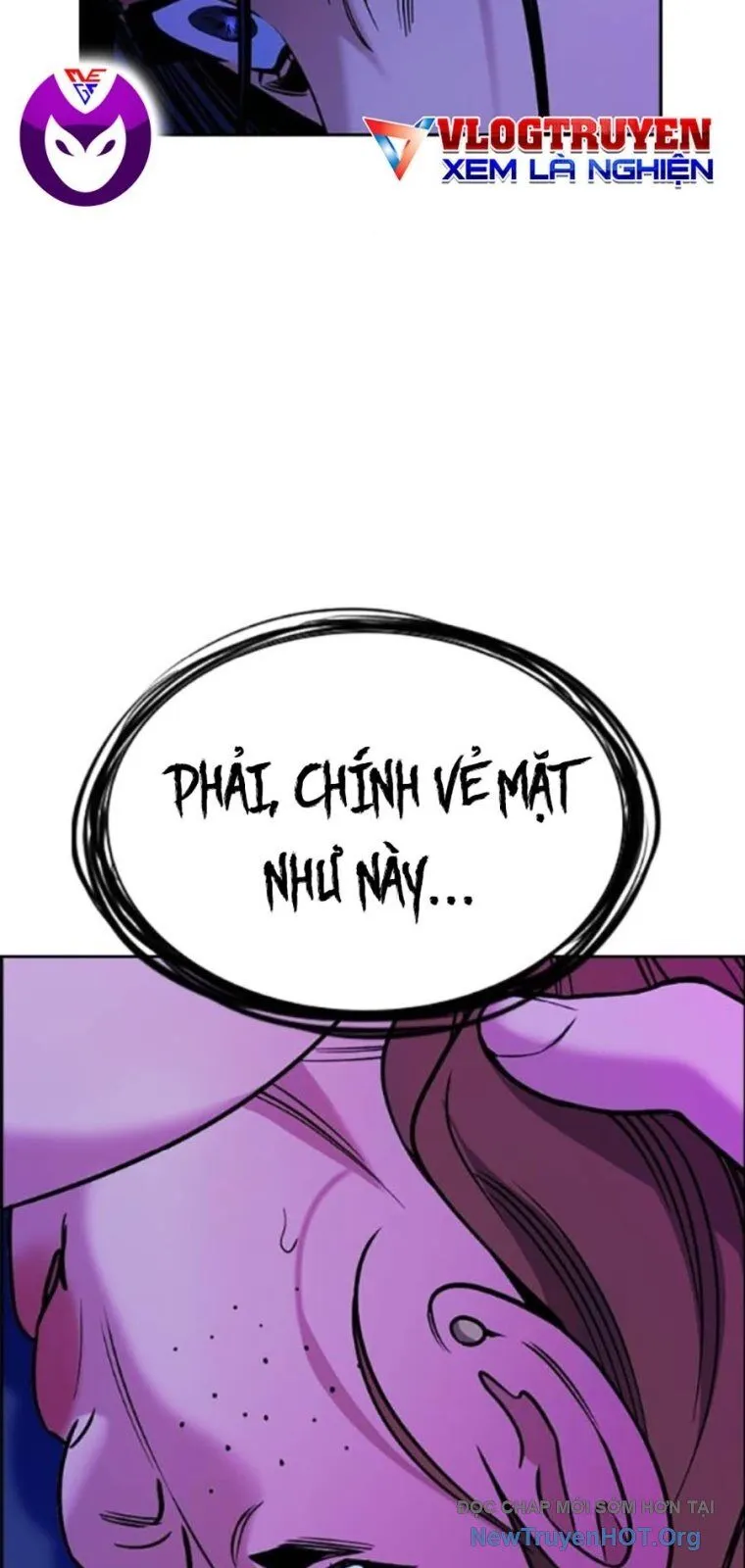 Trang 71