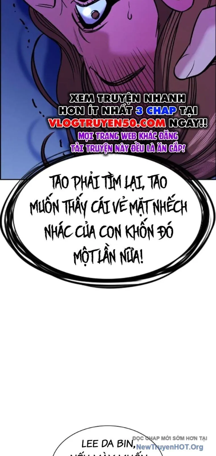 Trang 72