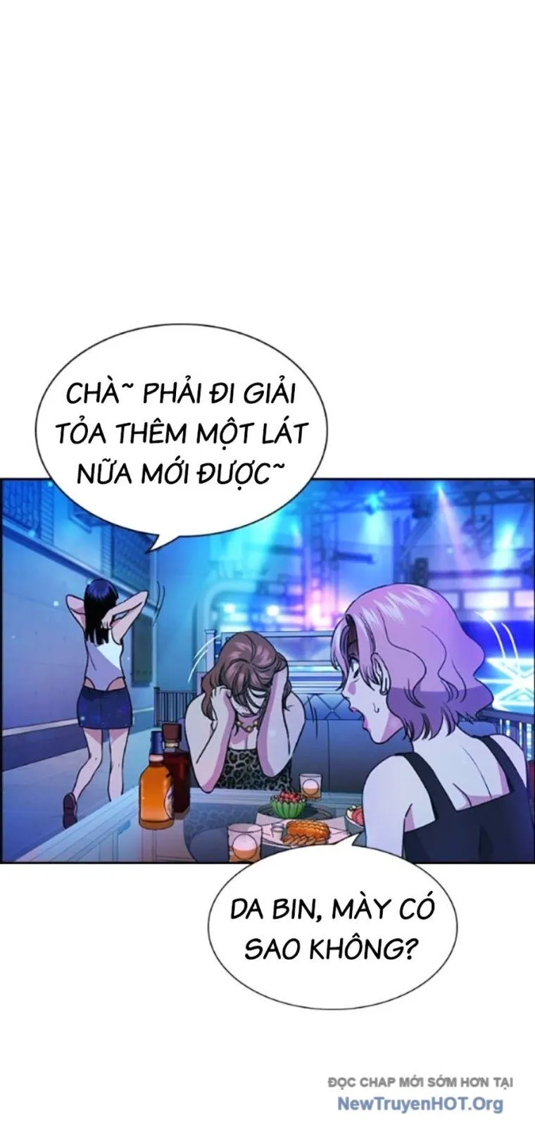 Trang 75