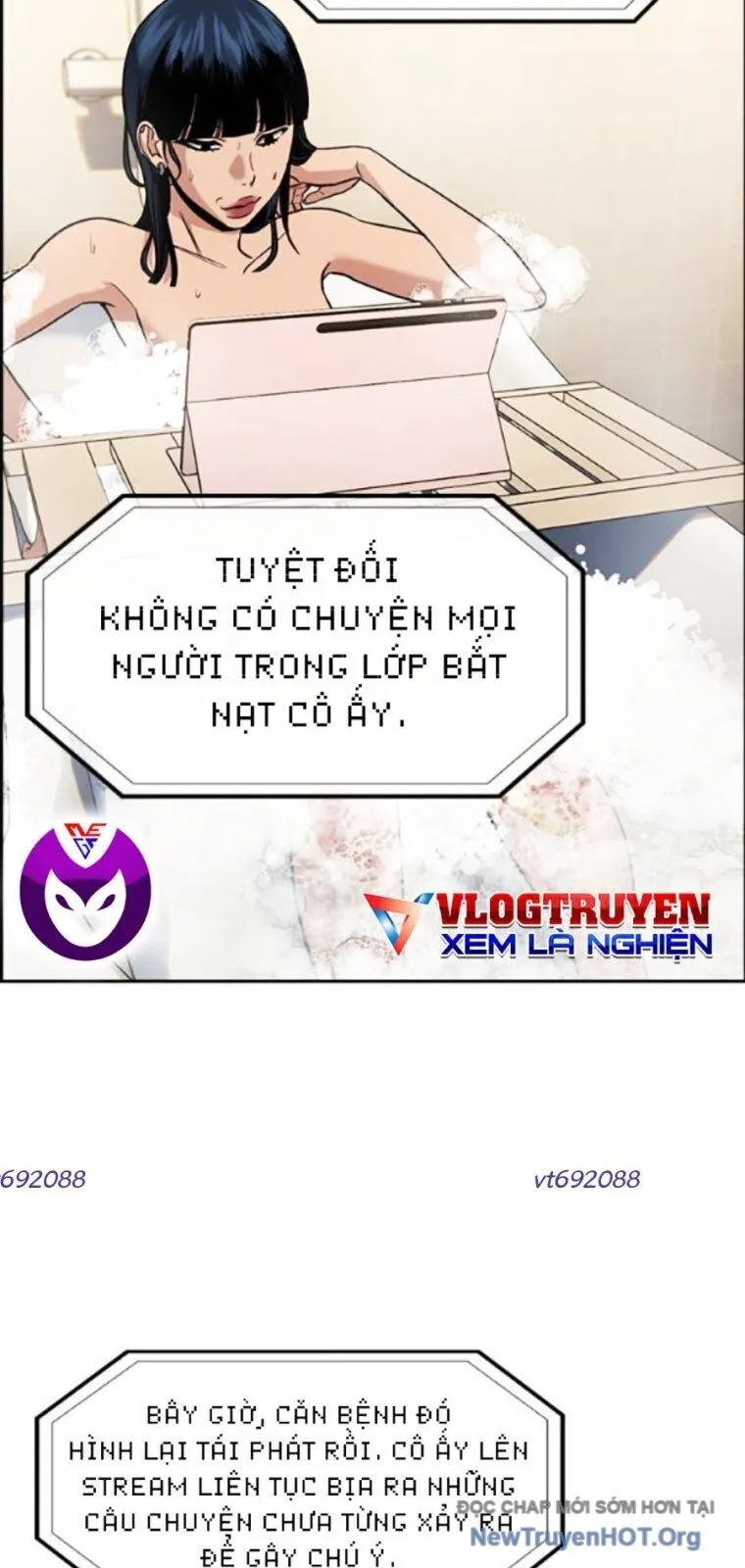 Trang 83