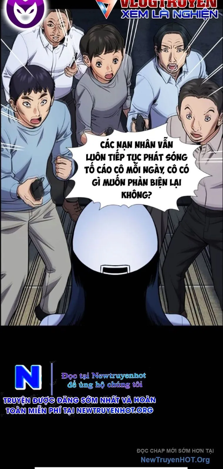 Trang 36