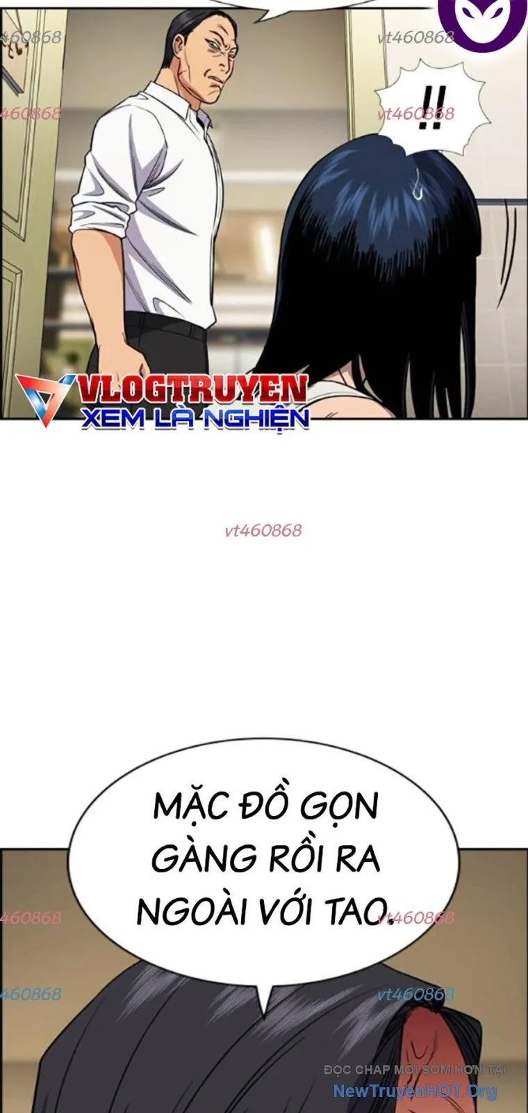 Trang 41