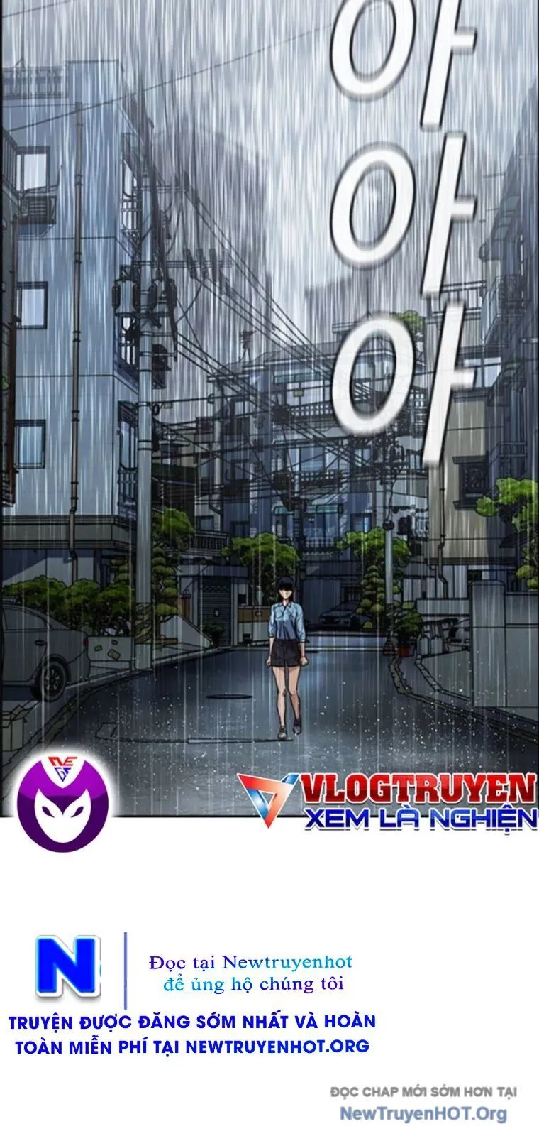 Trang 61
