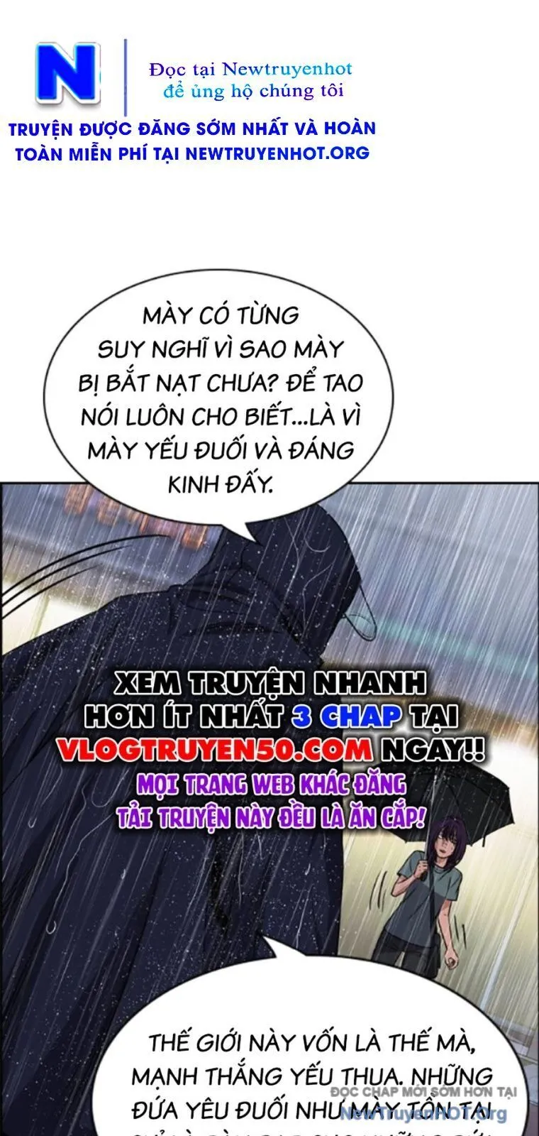 Trang 75