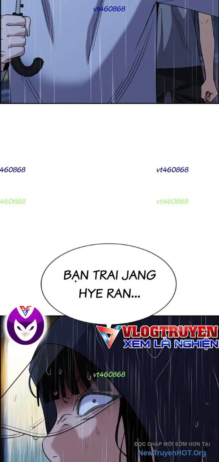 Trang 83