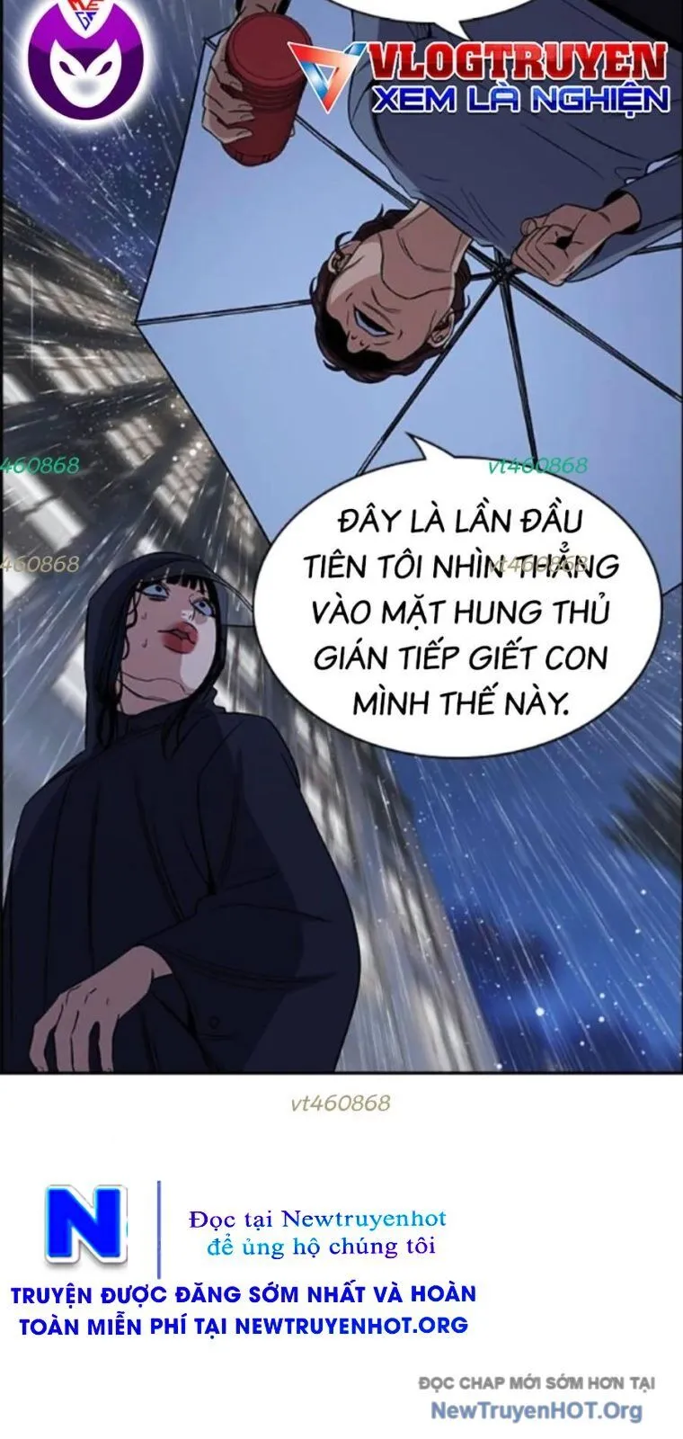 Trang 87