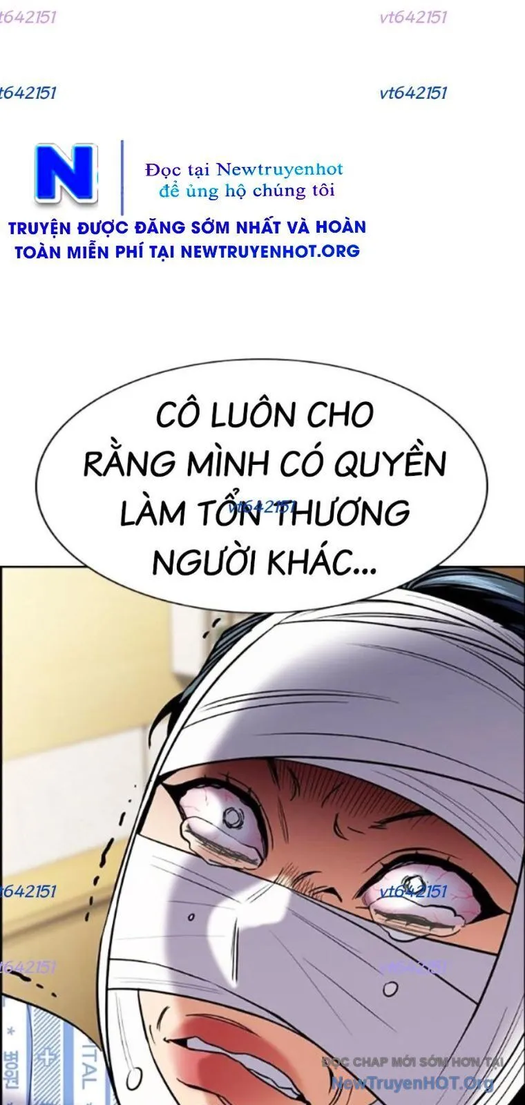 Trang 36