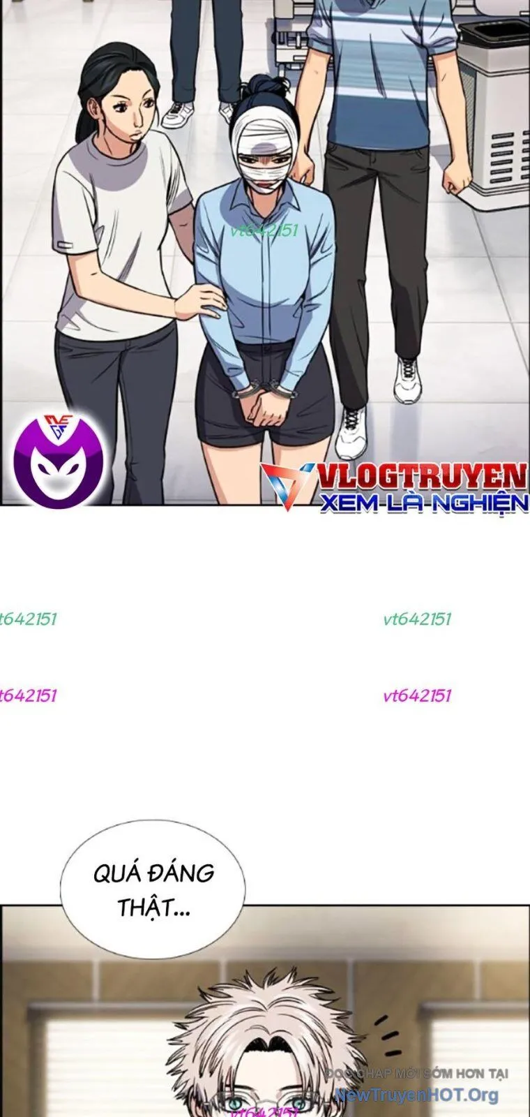 Trang 41