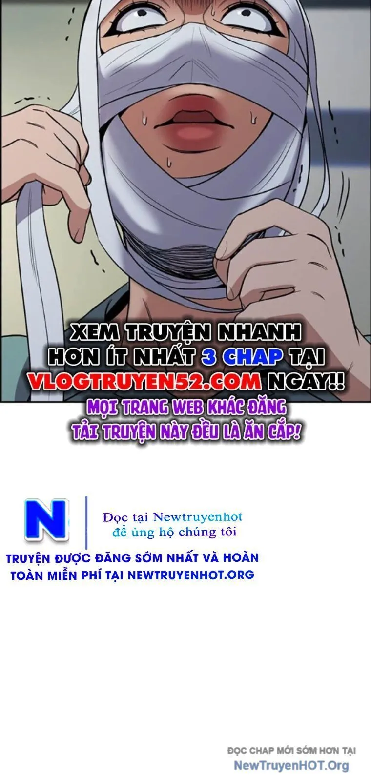 Trang 69