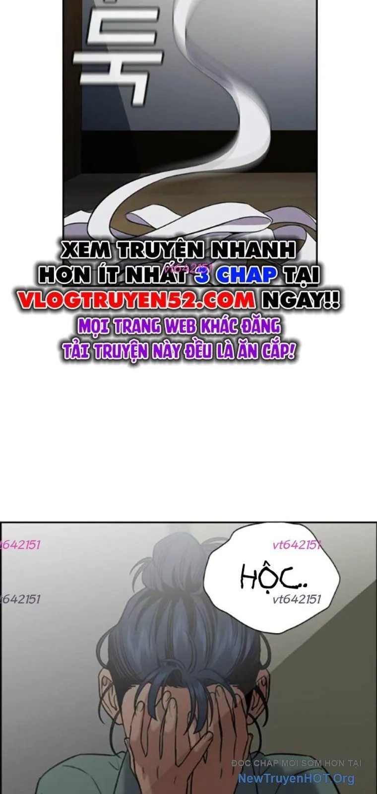 Trang 78
