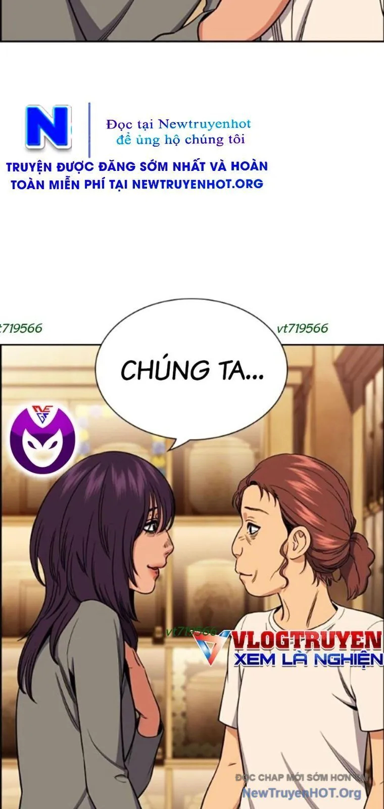 Trang 38
