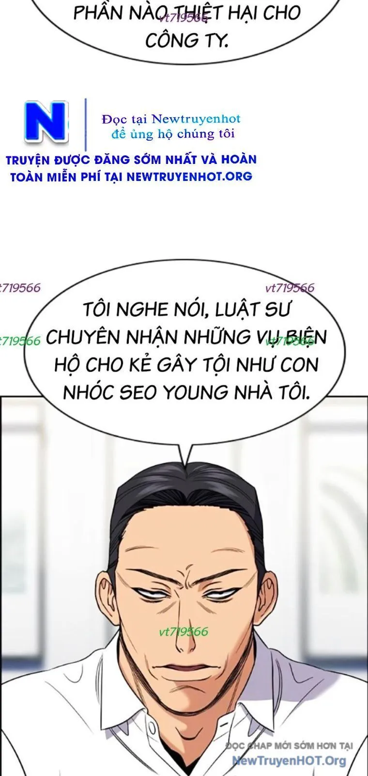 Trang 53