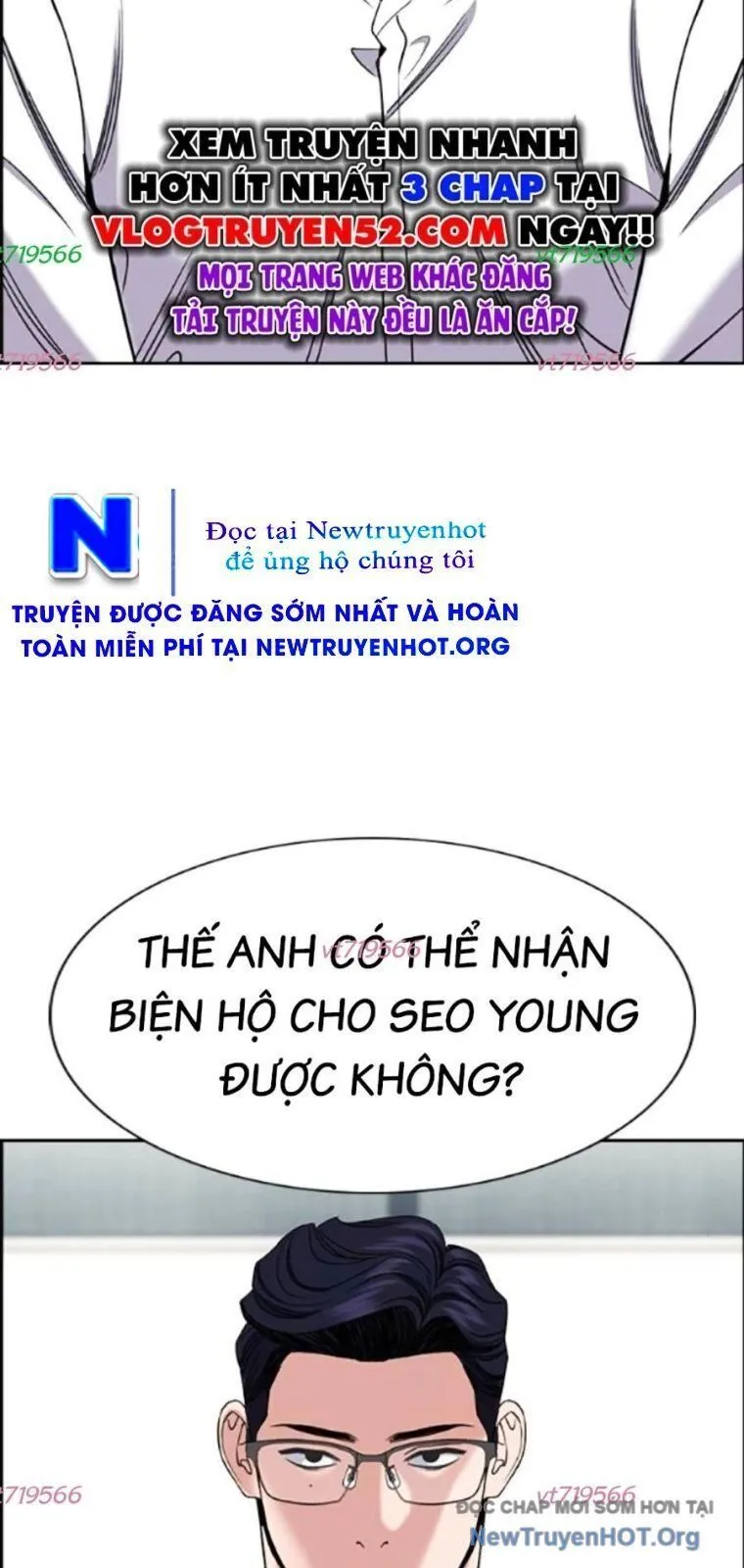 Trang 54