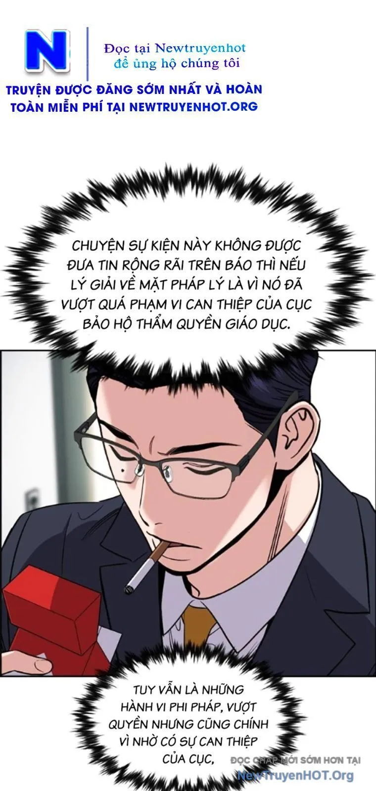 Trang 61