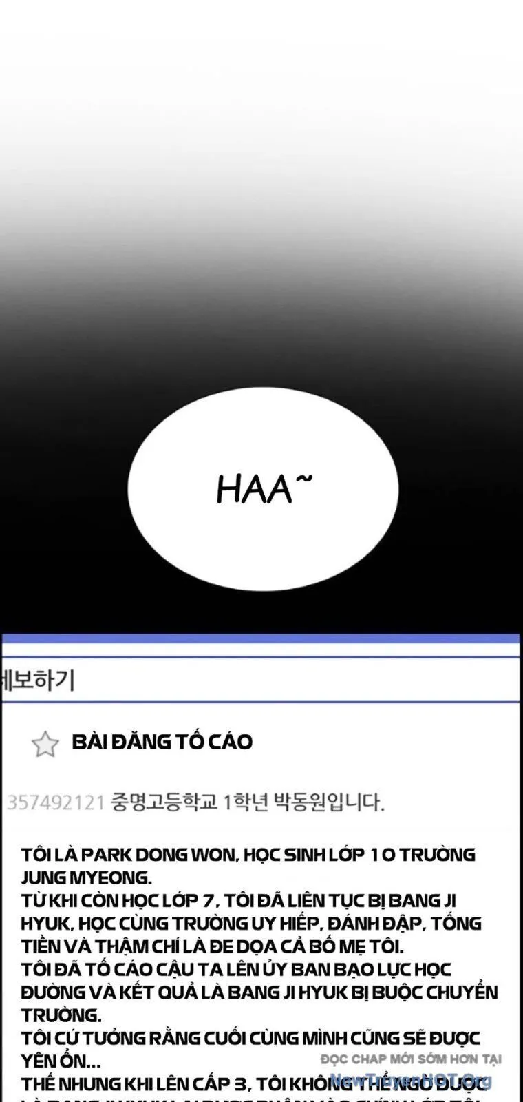 Trang 68