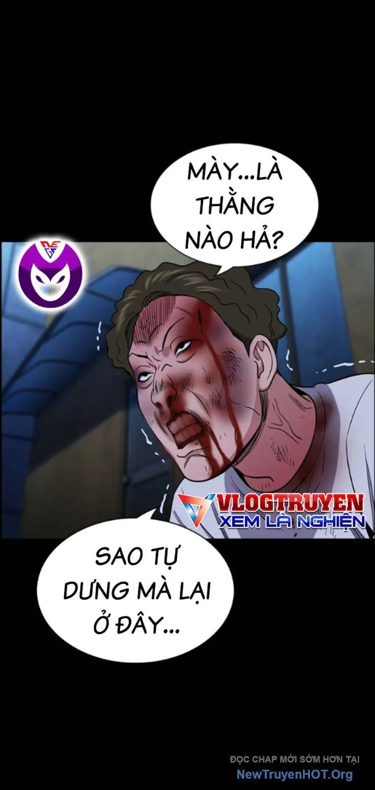 Trang 77