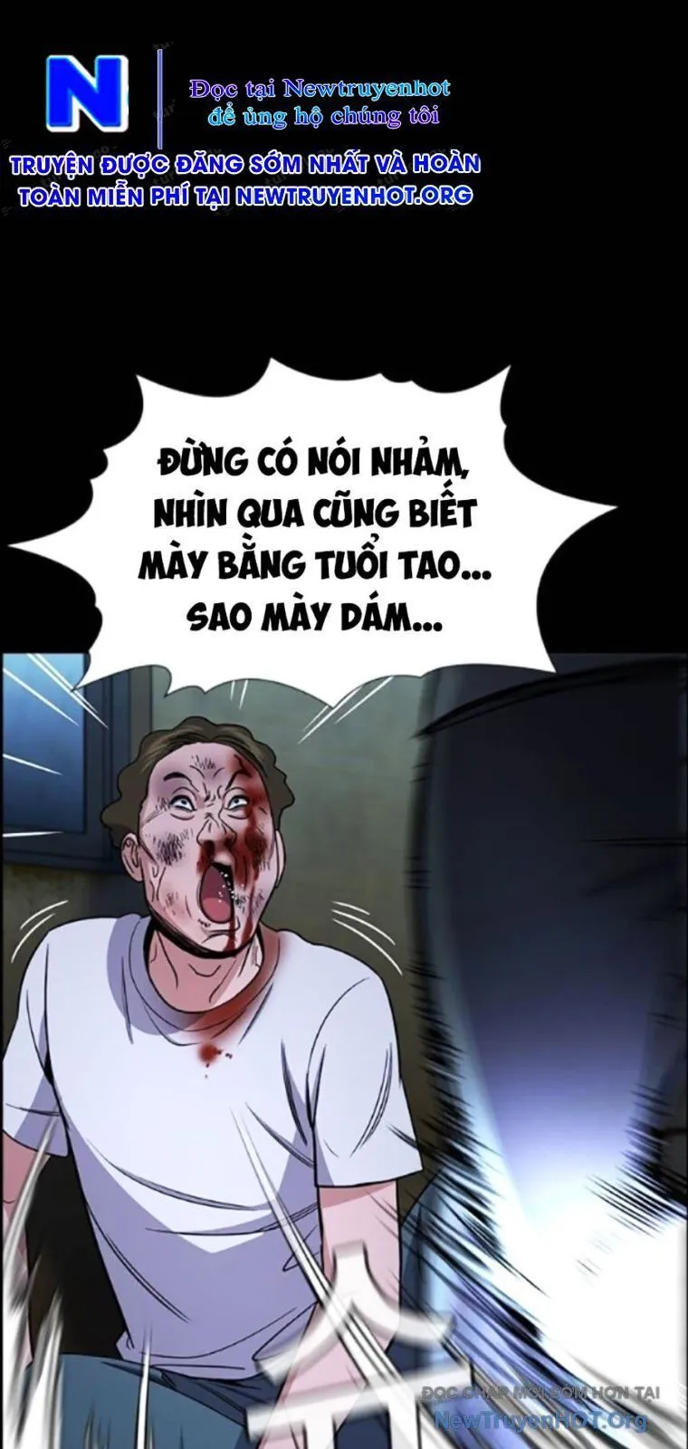 Trang 79