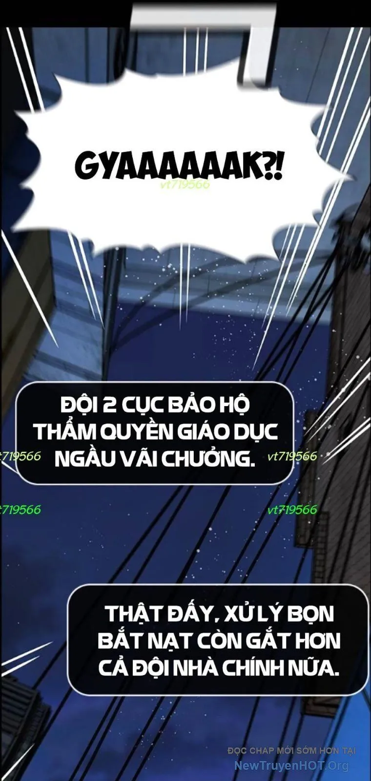 Trang 89