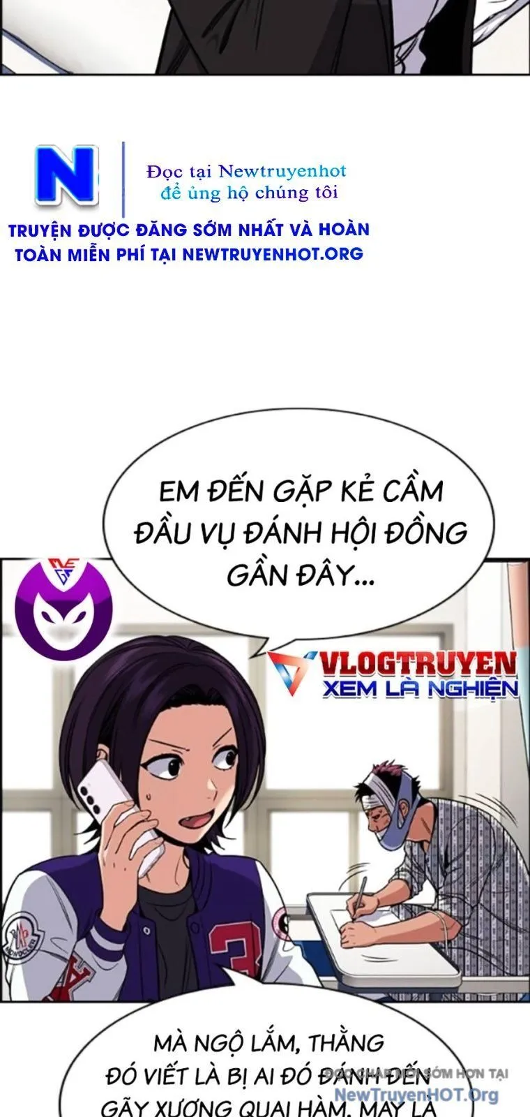Trang 14