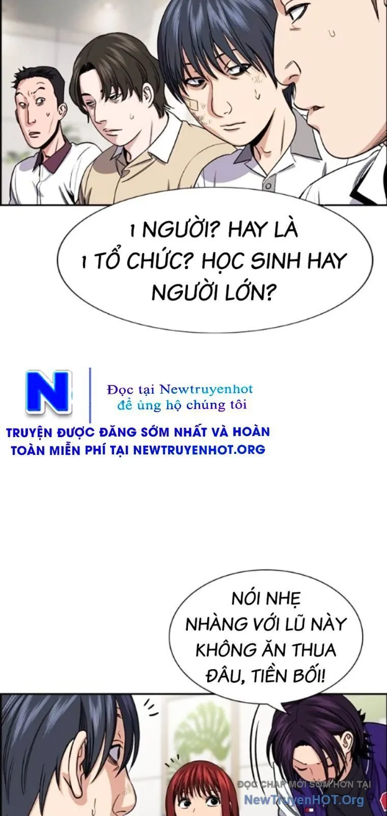 Trang 24