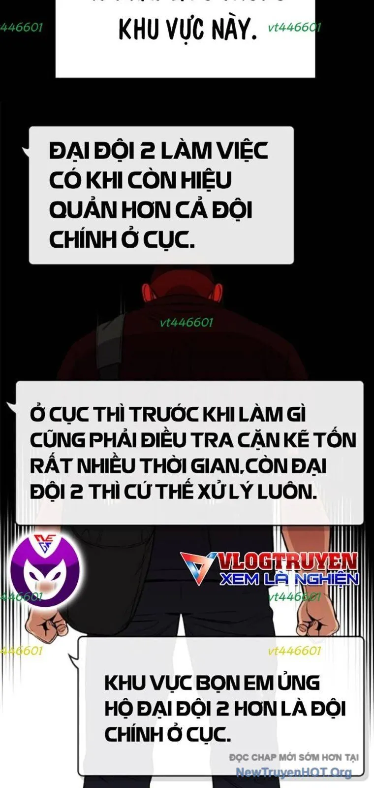 Trang 42