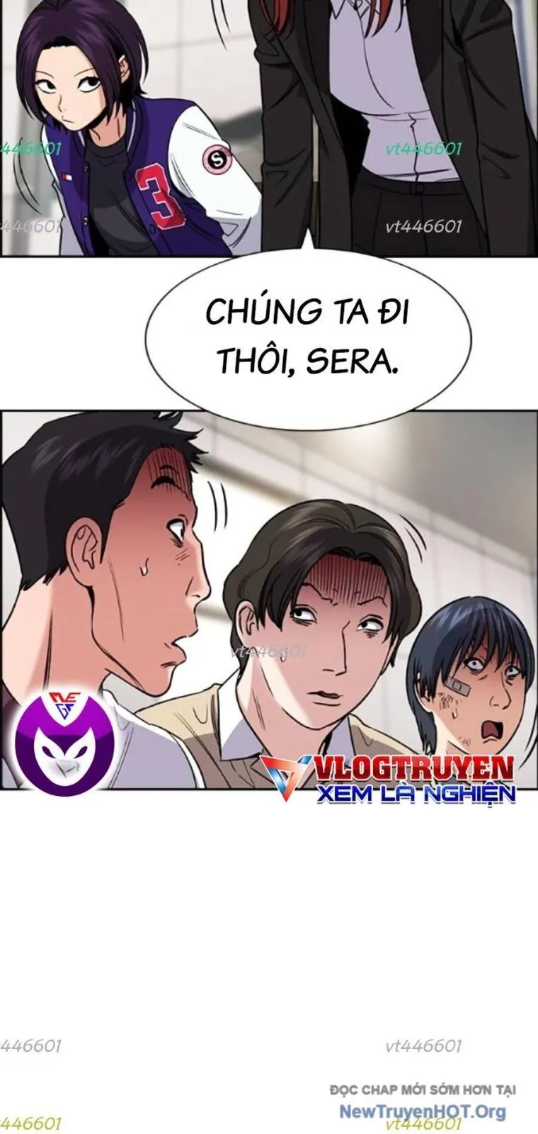 Trang 45