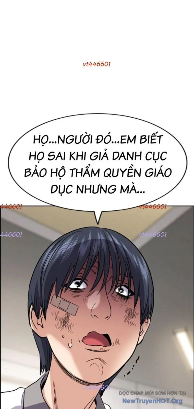 Trang 47