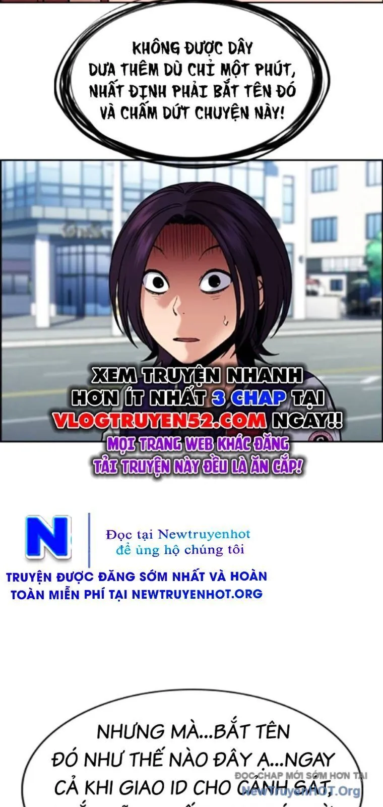 Trang 56