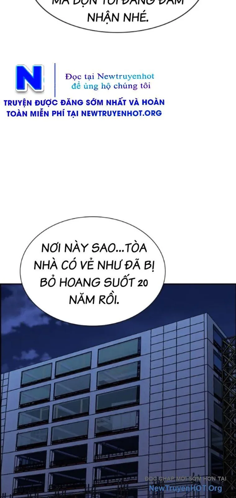 Trang 59
