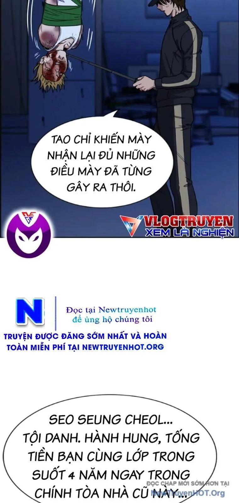Trang 66
