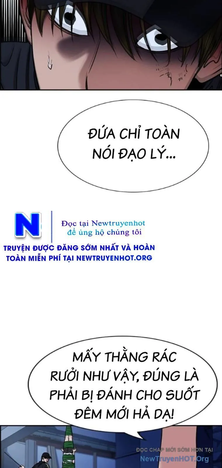 Trang 71