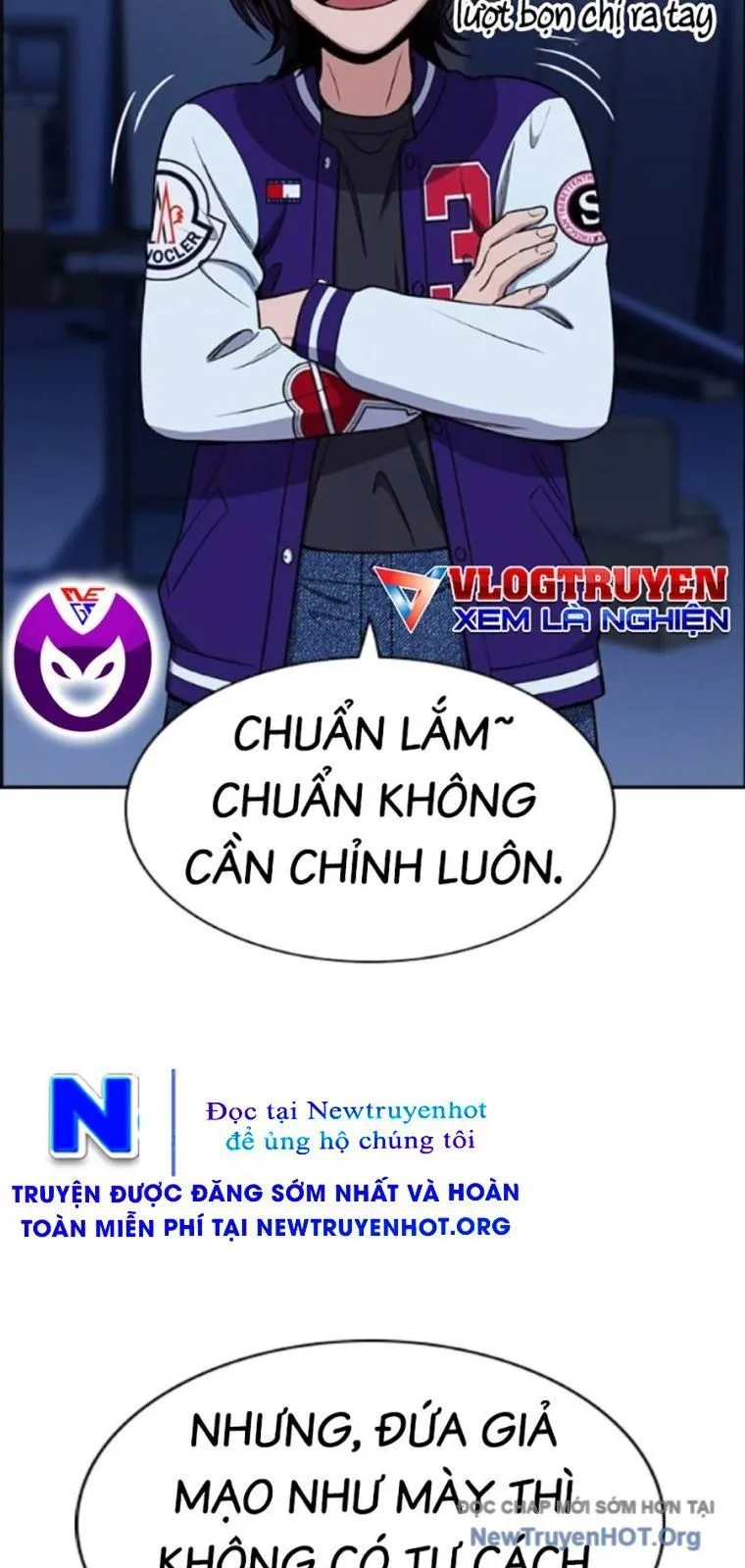Trang 73