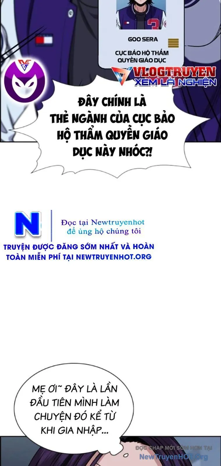 Trang 78